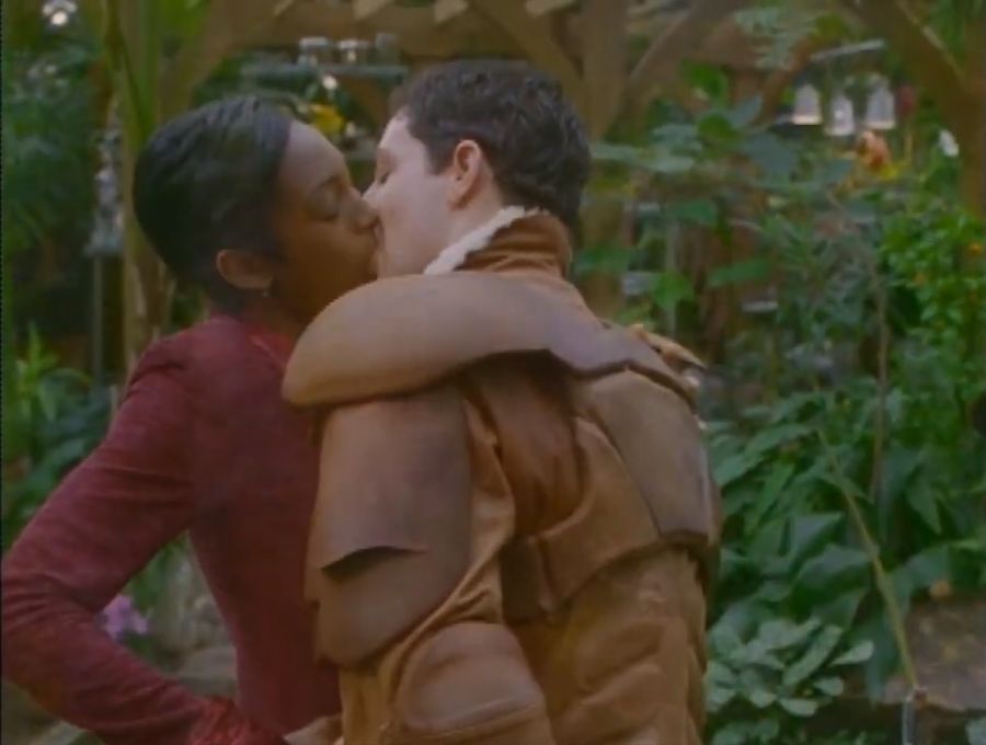 스압스포) 추석특집 기동전사 건담 G세이비어 3부_56.png