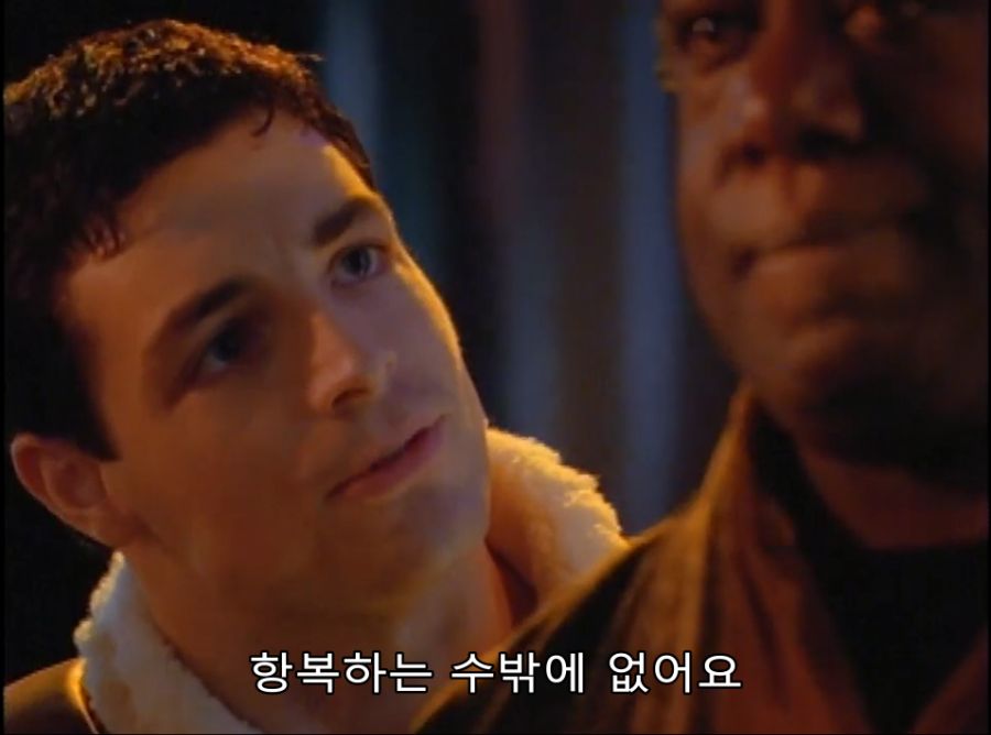 스압스포) 추석특집 기동전사 건담 G세이비어 3부_67.png