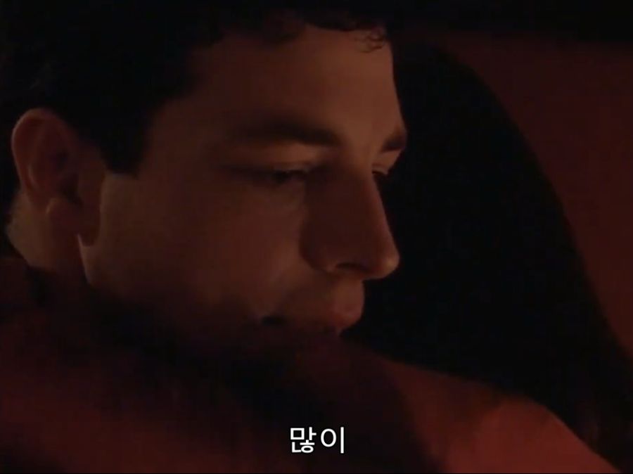 스압스포) 추석특집 기동전사 건담 G세이비어 3부_73.png