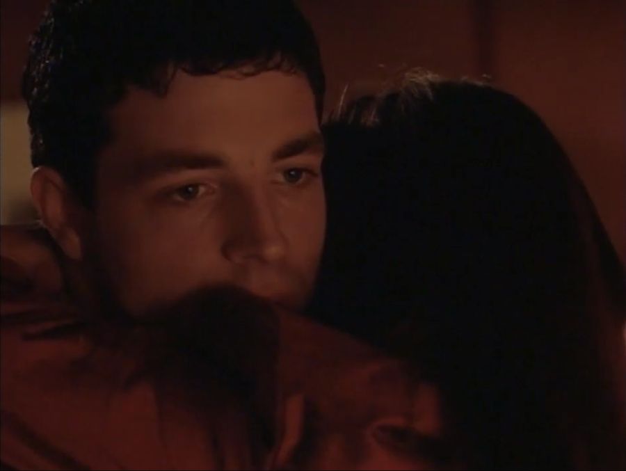 스압스포) 추석특집 기동전사 건담 G세이비어 3부_75.png