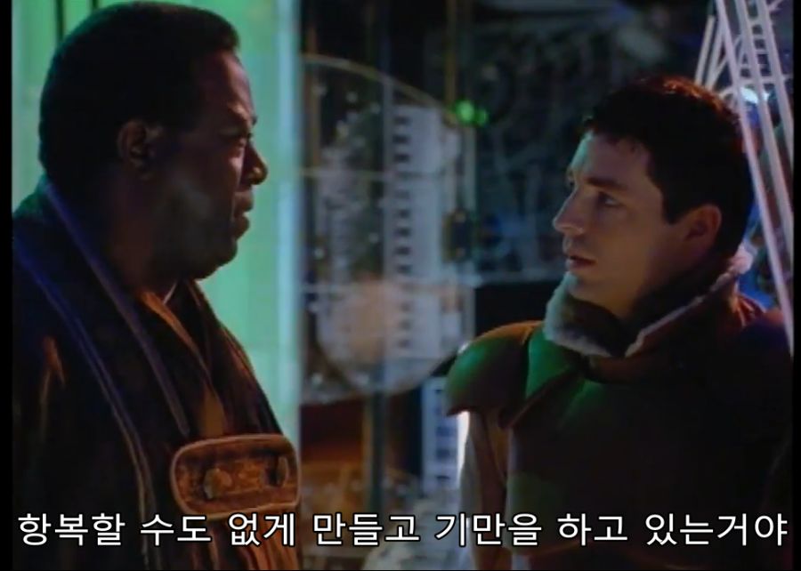 스압스포) 추석특집 기동전사 건담 G세이비어 3부_82.png