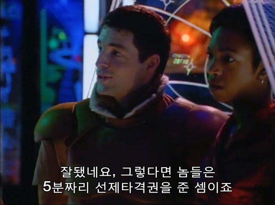 스압스포) 추석특집 기동전사 건담 G세이비어 3부_83.png