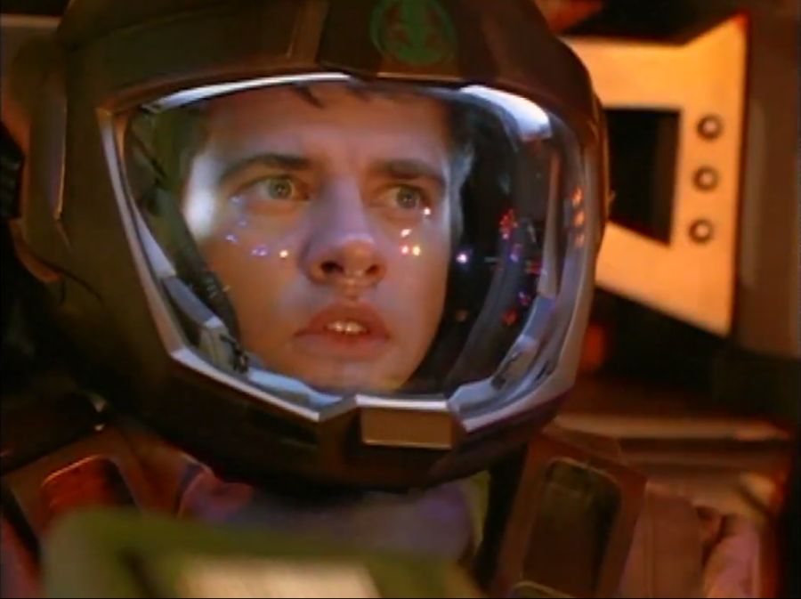 스압스포) 추석특집 기동전사 건담 G세이비어 3부_84.png