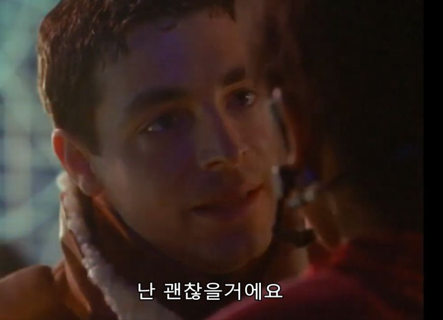 스압스포) 추석특집 기동전사 건담 G세이비어 3부_89.png