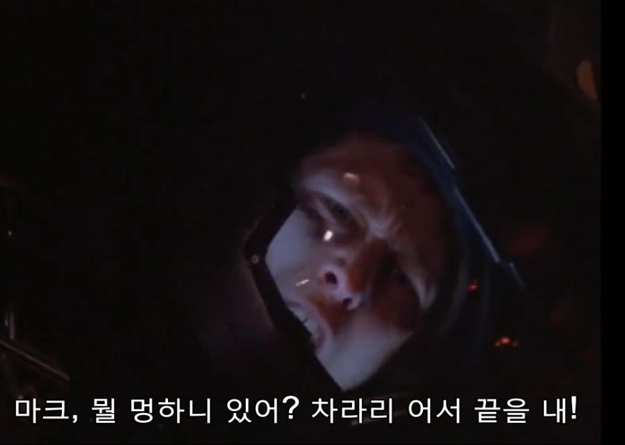 스압스포) 추석특집 기동전사 건담 G세이비어 3부_104.png