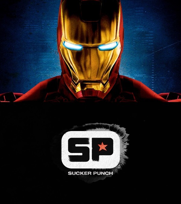 [설문조사] 소니의 'PS5 마블' 게임을 더 원하십니까?_2.jpeg