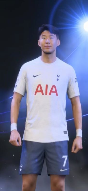 피파22 손흥민 페이스_1.jpg