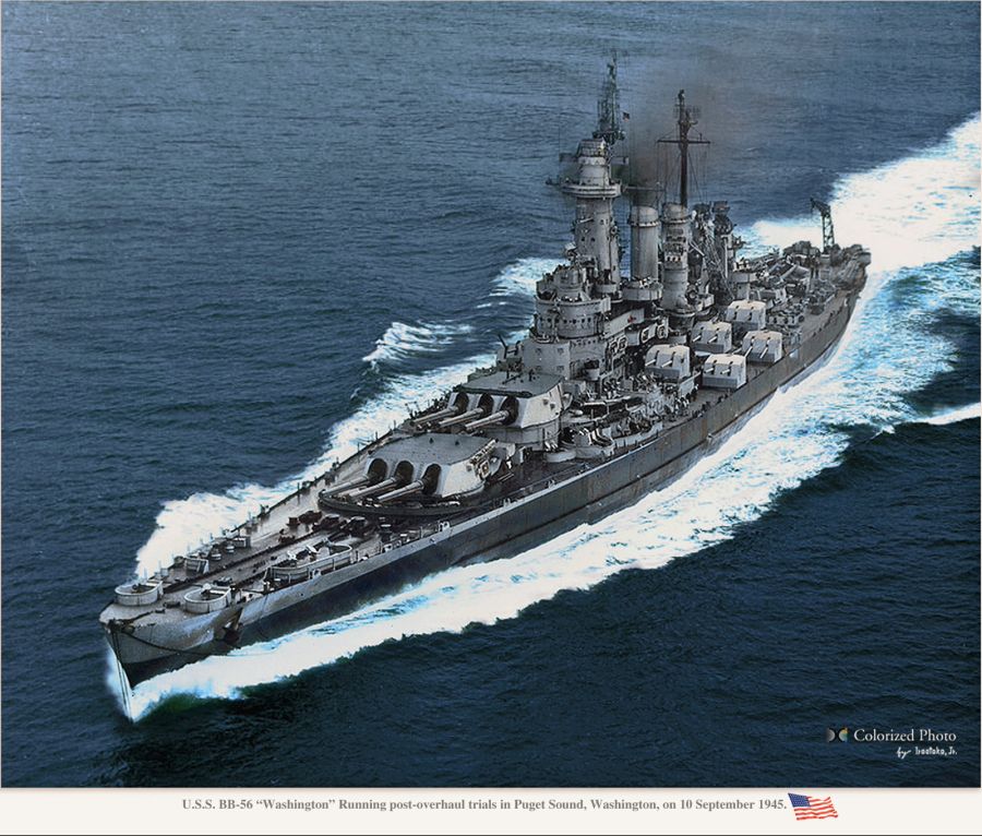 USS Washington.jpg