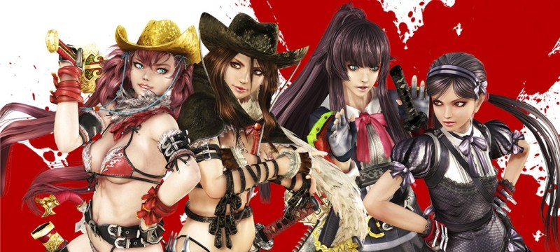 onechanbara-z2-chaos-08-01-15-1.jpg