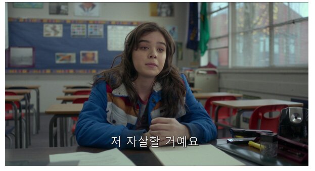 바이엘라 이미지