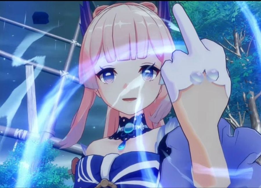 이만큼이나 평가가 안좋은 5성은 치치 다음으로 처음이라는 기분이네요._1.jpg