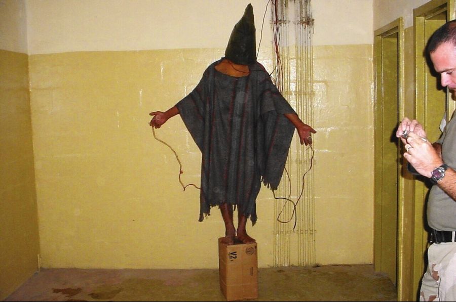 Abu_Ghraib_17a.jpg