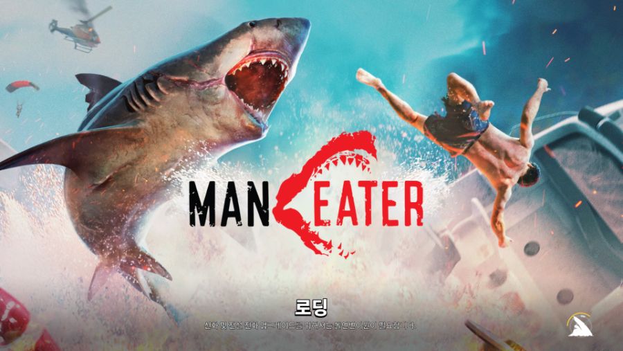 Maneater_20210524194805.jpg