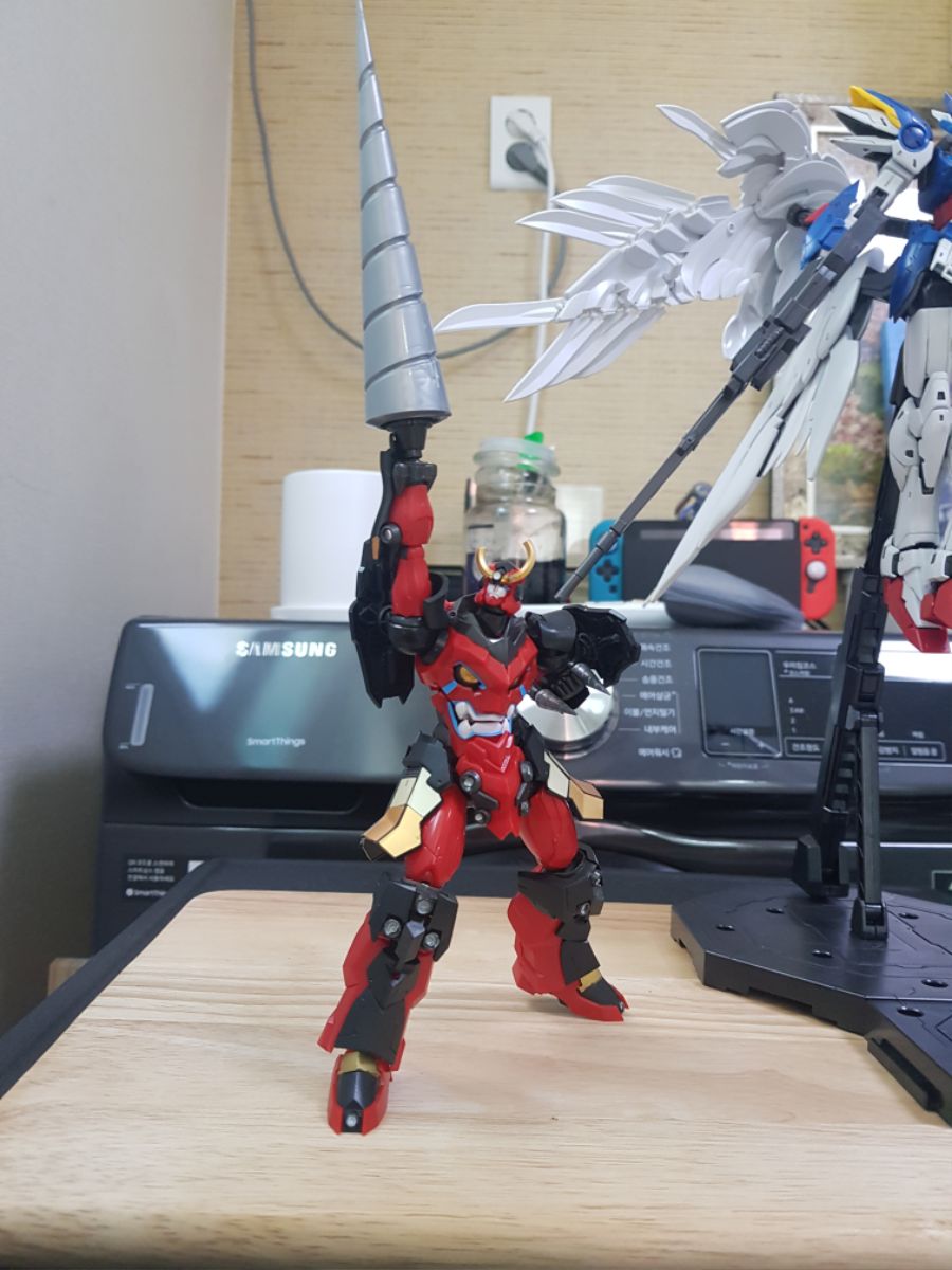 그렌라간 영혼이 반쯤 없음_8.jpg