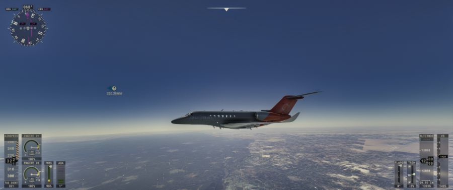Microsoft Flight Simulator_2021.09.22-16.35.jpg