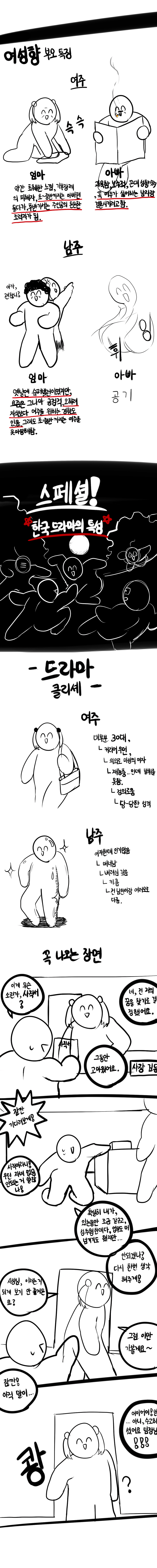 스압)남성향 여성향 차이점 분석하는 만화.JPG_9.png