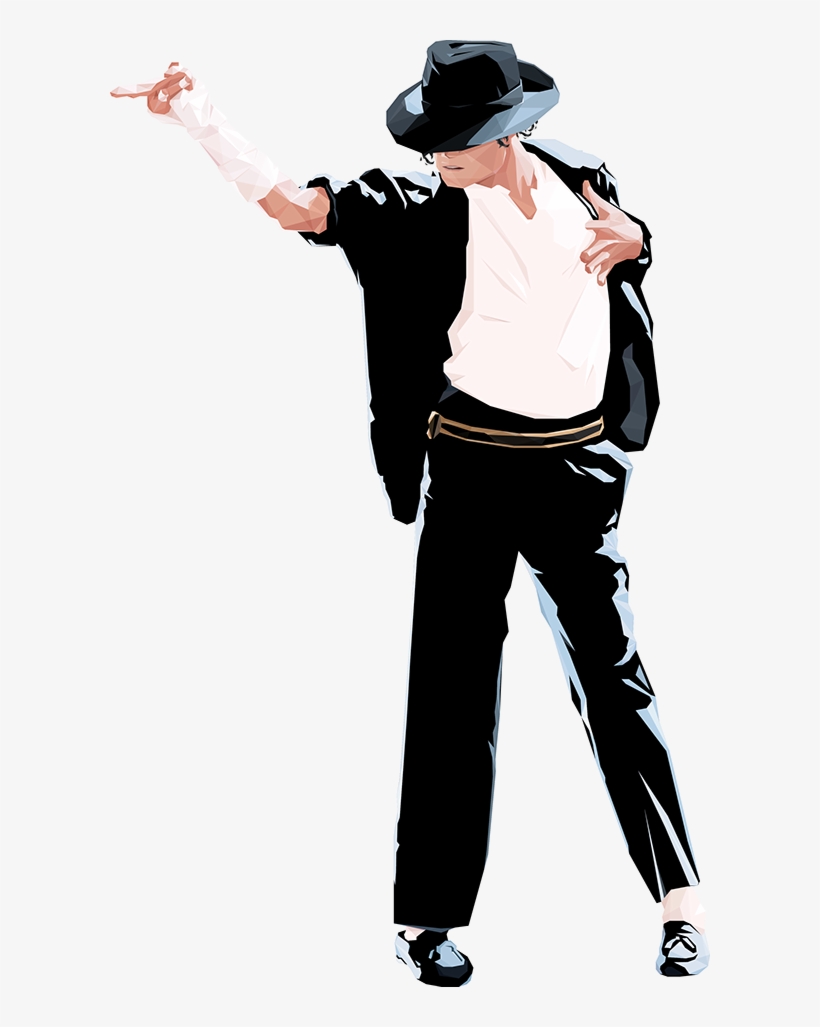 11-114416_michael-jackson-png-image-michael-jackson-dance-pose.png