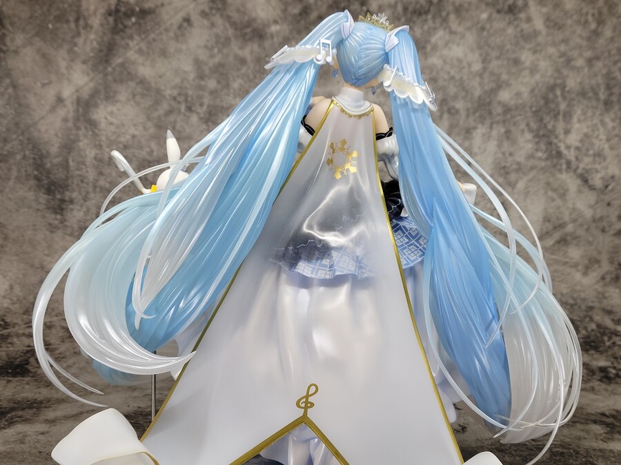 [굿스마일] 유키미쿠 2019 1/7 Snow Pricess_32.jpg
