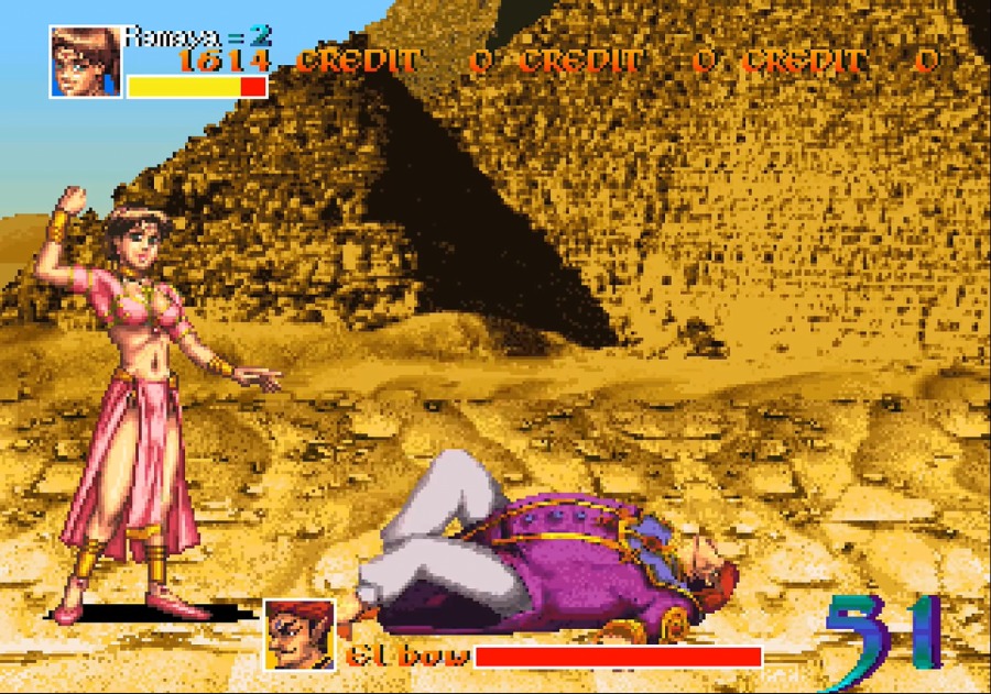 Arabian Fight Longplay (Arcade) [QHD].mp4_20210923_000104.525.jpg