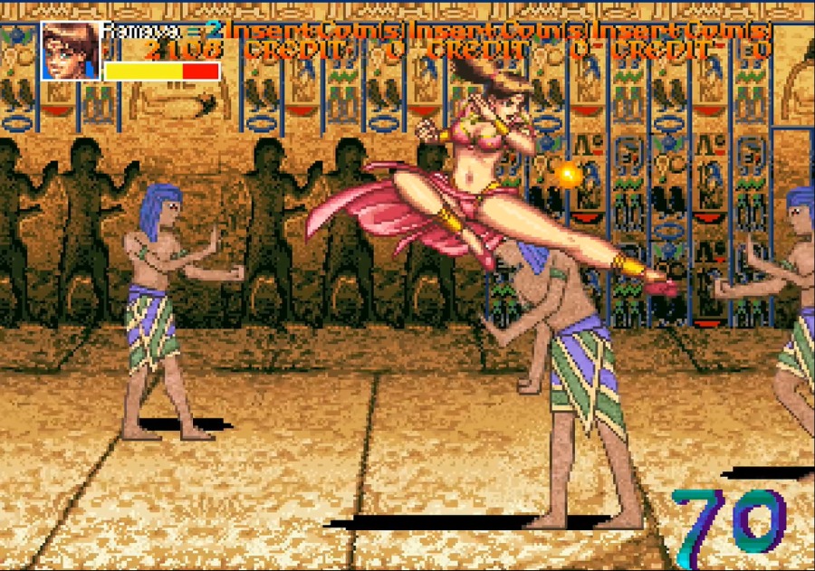 Arabian Fight Longplay (Arcade) [QHD].mp4_20210923_001131.998.jpg