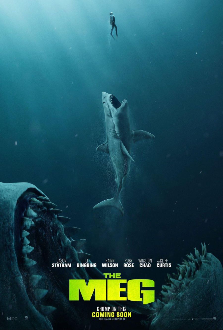 https___blogs-images.forbes.com_jeffewing_files_2018_08_The-Meg-poster-2-1200x1778.jpg