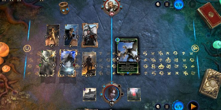 Card-battle-gameplay-for-The-Elder-Scrolls-Legends.jpg