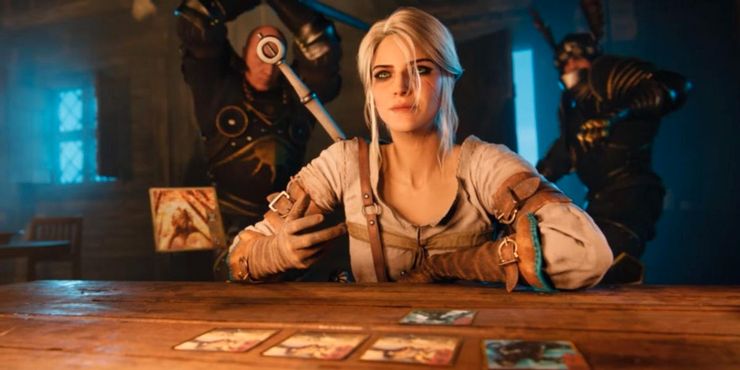 Gwent-in-The-Witcher-3.jpg