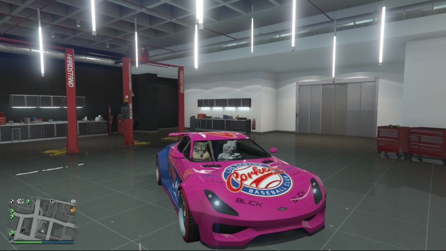 Gta5 늑대와 곰 | GTA 5 | RULIWEB Gta5 늑대와 곰 | Gta 5 | Ruliweb