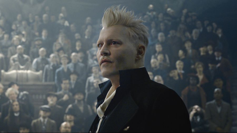 Johnny-Depp-Gellert-Grindelwald-Fantastic-Beasts-The-Crimes-of-Grindelwald.jpg