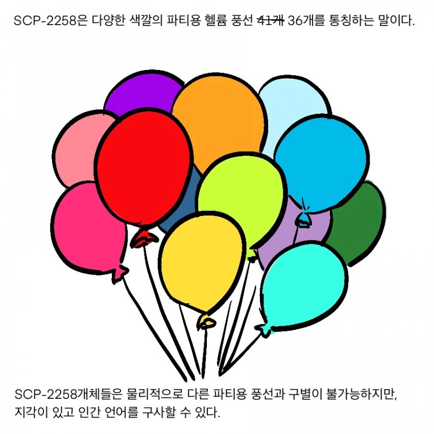 SCP재단) SCP-2258 : "대탈주"_2.jpg