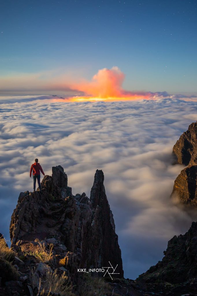 красивое-фото-фото-вулкан-Канарские-острова-6929717.jpeg