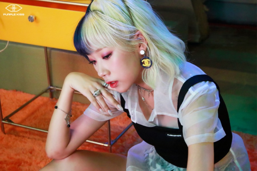 210923.[P.S DIARY] 'Zombie' MV BEHIND 12.jpg