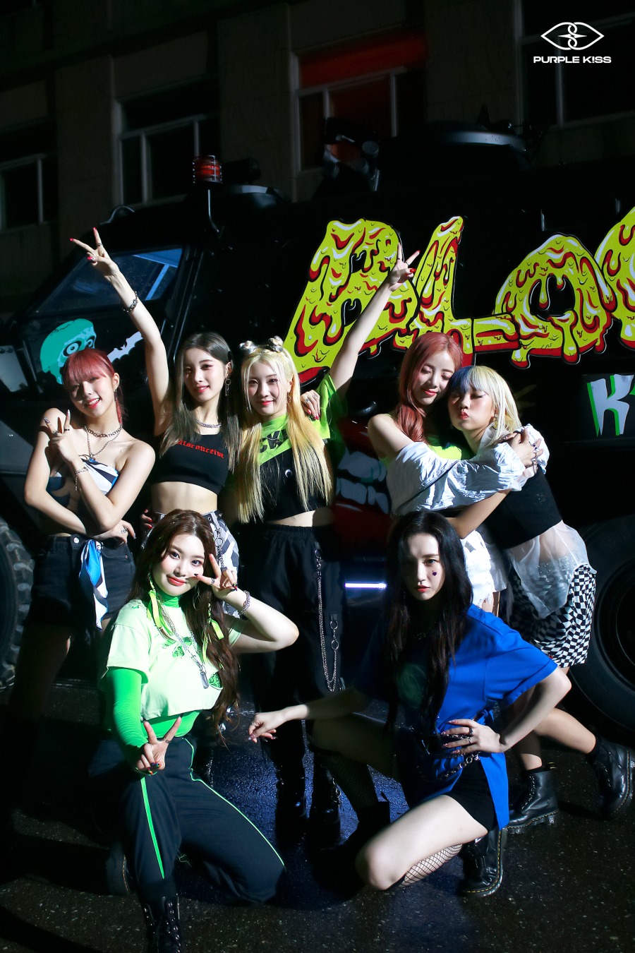 210923.[P.S DIARY] 'Zombie' MV BEHIND 33.jpg