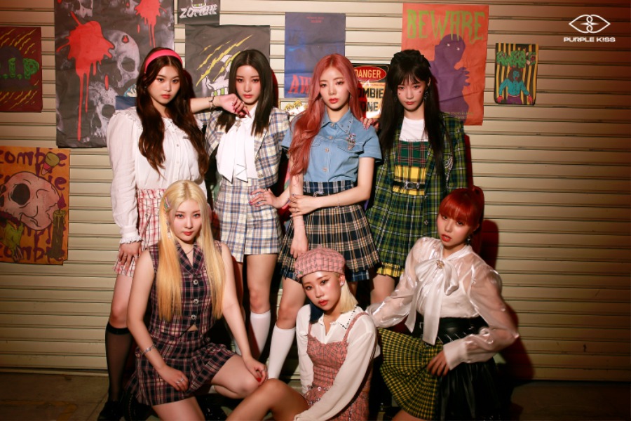 210923.[P.S DIARY] 'Zombie' MV BEHIND 34.jpg