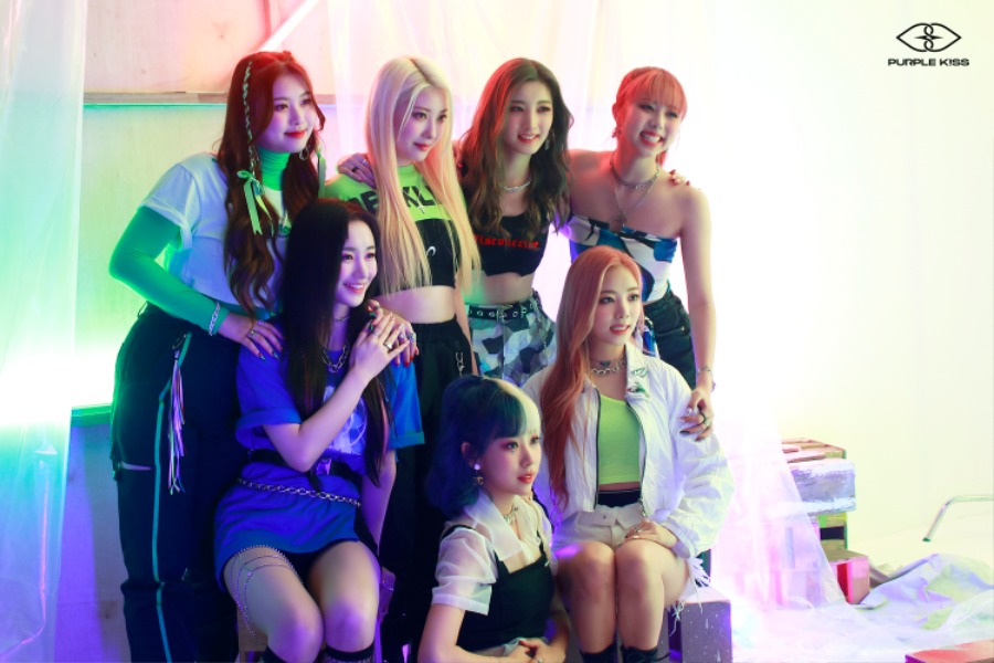 210923.[P.S DIARY] 'Zombie' MV BEHIND 35.jpg