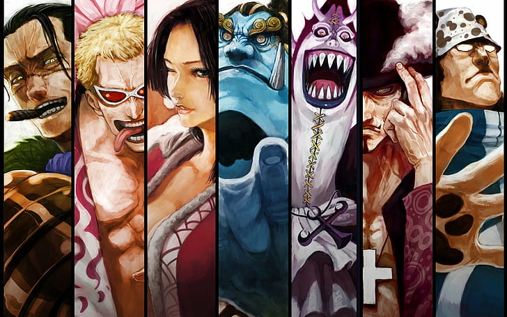 bartholomew-kuma-boa-hancock-crocodiles-donquixote-doflamingo-wallpaper-preview.jpg