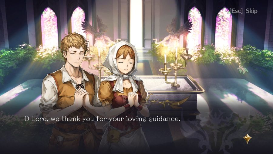 액트레이저 르네상스 출시 트레일러_9.jpg