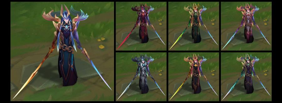 092121_Dawnbringer_Yone_Chromas.jpg