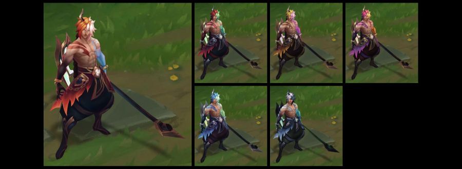 092121_Nightbringer_Kayn_Chromas.jpg