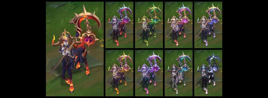 092121_Nightbringer_Lillia_Chromas.jpg