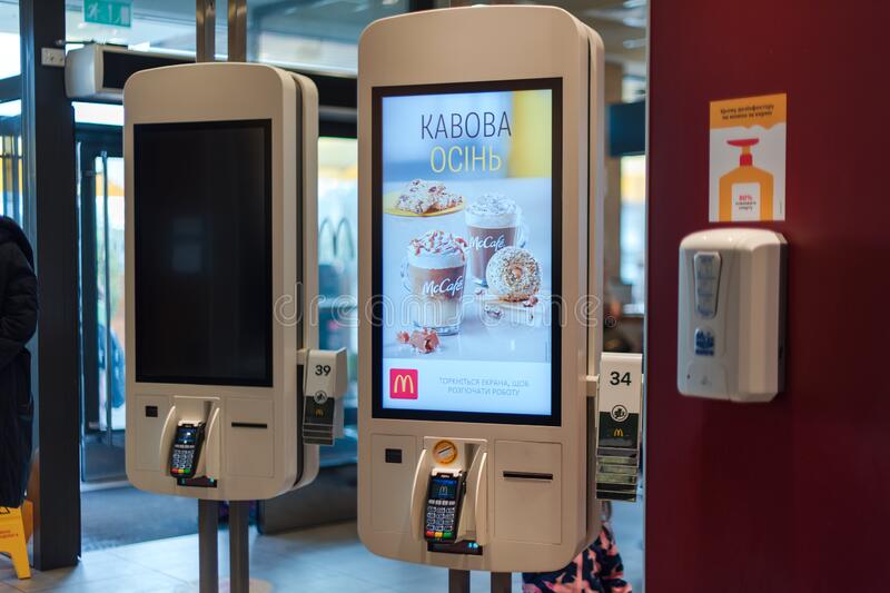 kyiv-ukraine-november-mcdonald-s-online-service-monitors-placing-order-touching-monitor-screen-self-ordering-kiosk-201880607.jpg