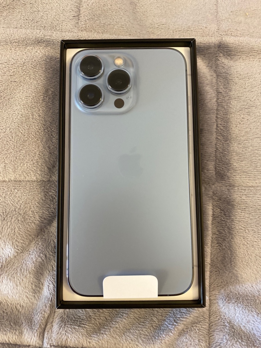 아이폰13프로 도착_3.jpeg