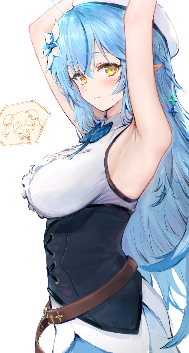 버튜버] 오오오오ㅗㅇ오ㅗ_3.jpeg