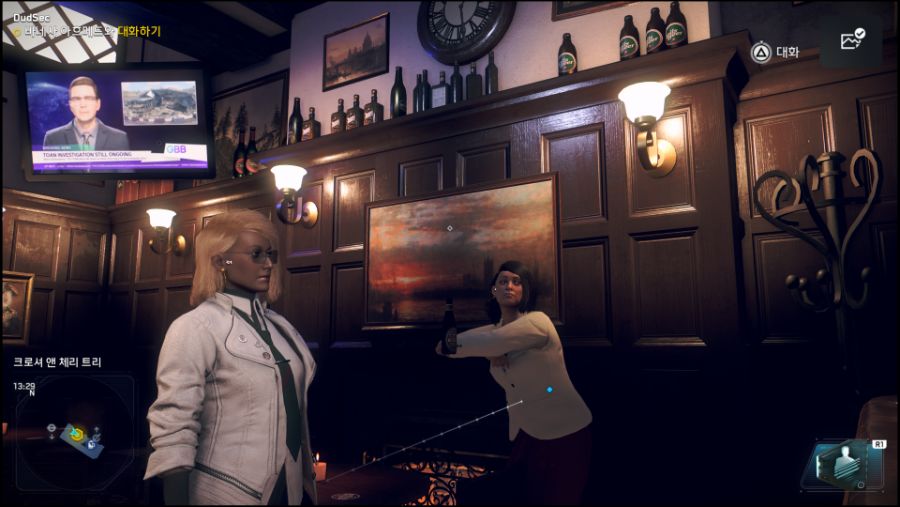 출시 초 ps4로 해보고..._8.png