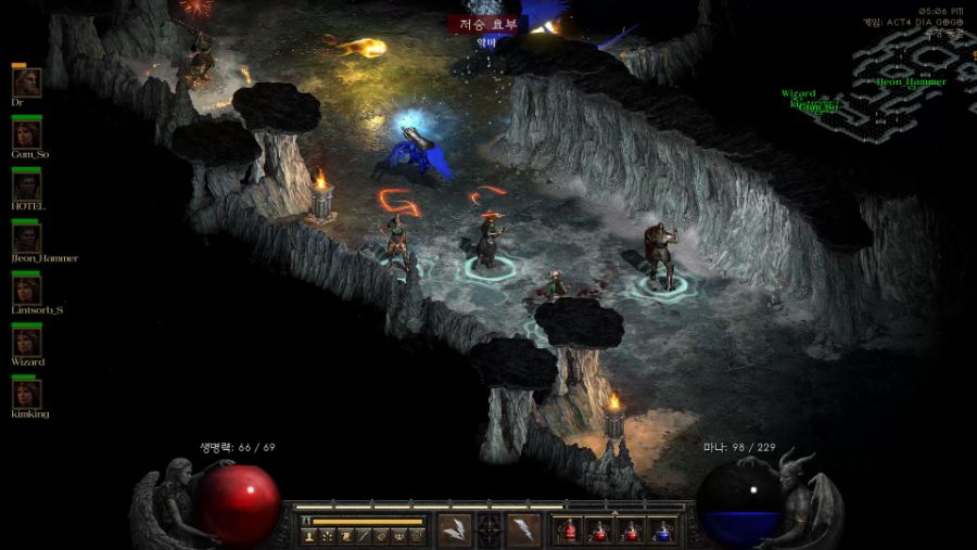 Diablo Ii Resurrected 2021.09.24 - 16.33.23.15.mp4_002001468.jpg