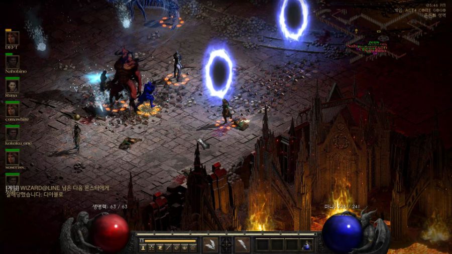 Diablo Ii Resurrected 2021.09.24 - 17.38.05.16.mp4_000531331.jpg