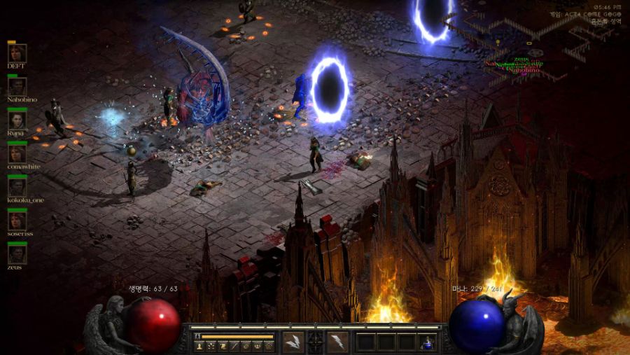 Diablo Ii Resurrected 2021.09.24 - 17.38.05.16.mp4_000532932.jpg