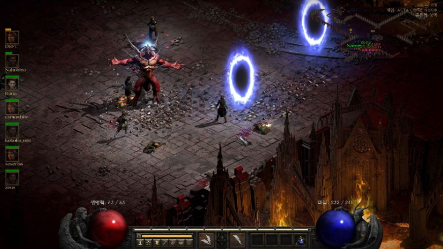 Diablo Ii Resurrected 2021.09.24 - 17.38.05.16.mp4_000534383.jpg