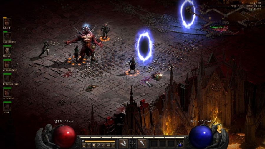 Diablo Ii Resurrected 2021.09.24 - 17.38.05.16.mp4_000534883.jpg