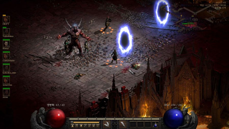 Diablo Ii Resurrected 2021.09.24 - 17.38.05.16.mp4_000535250.jpg